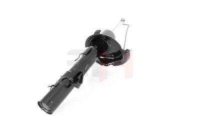 AMORTIZOR GH GH352539V 39