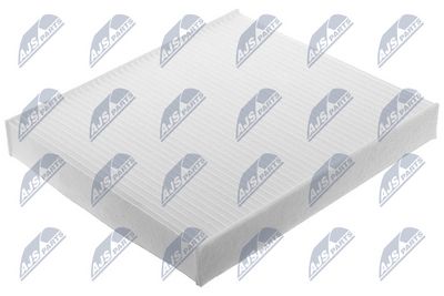 FCF-WW-022
