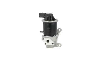 SUPAPA EGR NRF 48629 17