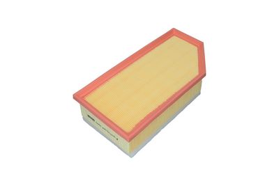 FILTRU AER KAMOKA F244501 1