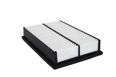 LUFTFILTER CONTINENTAL 28000203222 17