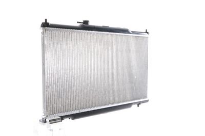 Chladič motora, chladič vody MAHLE CR 1459 000S