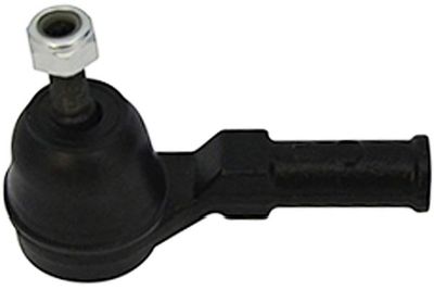 Kavo Parts Skersinės vairo trauklės galas