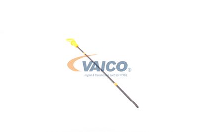 ÖLPEILSTAB VAICO V109721 44