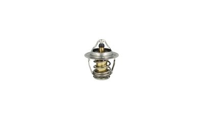 TERMOSTAT LICHID RACIRE NRF 725193 26