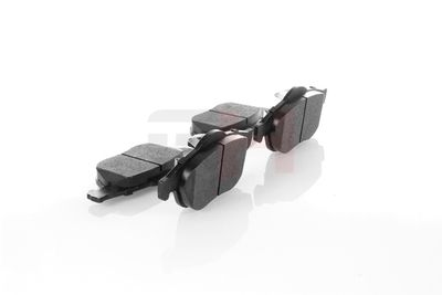 SET PLACUTE FRANA FRANA DISC GH GH413949 42