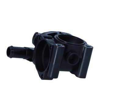 FLANSA LICHID RACIRE NRF 775028 11