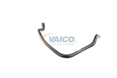 FURTUN RADIATOR VAICO V200142 30