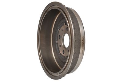 BREMSTROMMEL BOSCH 0986477327 20