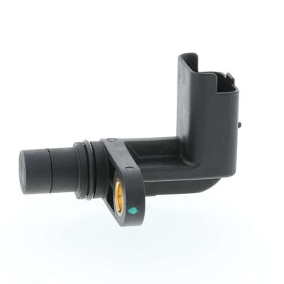 360 Grad Ansicht 6