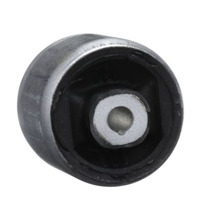 SUPORT TRAPEZ DELPHI TD1633W 7