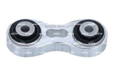 STANGE/STREBE STABILISATOR NRF 823011 1