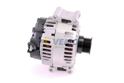 GENERATOR / ALTERNATOR VEMO V301350010 15
