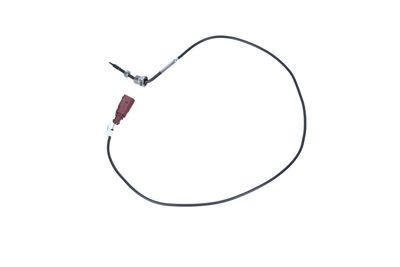 SENSOR ABGASTEMPERATUR NRF 707358 17