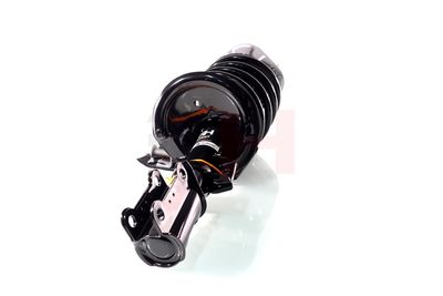 ANSAMBLU TELESCOP ARC GH GH354811C05 43