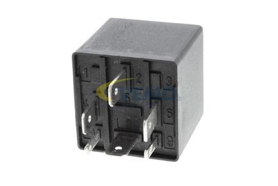 RELEU MULTIFUNCTIONAL VEMO V15710052 13