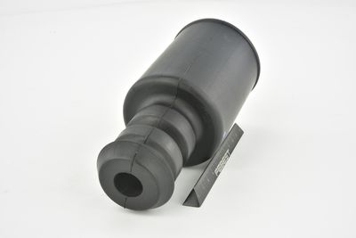 CAPAC PROTECTIE/BURDUF AMORTIZOR FEBEST TSHBYRV 42