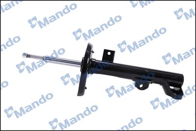 AMORTIZOR MANDO MSS017322 4