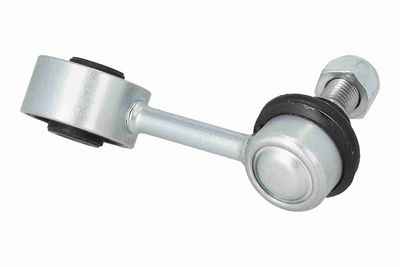 BRAT/BIELETA SUSPENSIE STABILIZATOR ACKOJA A379544 3