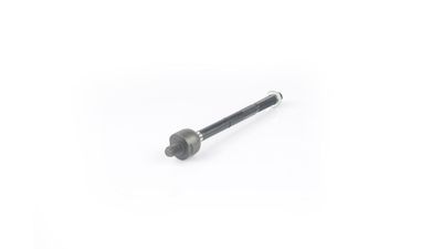 AXIALGELENK SPURSTANGE SKF VKDY326508 6