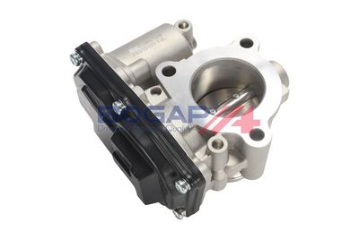 CARCASA CLAPETA BOGAP F6319107 5