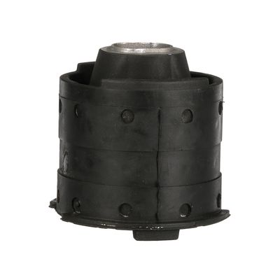 SUPORT AX GATES AWS2009 26