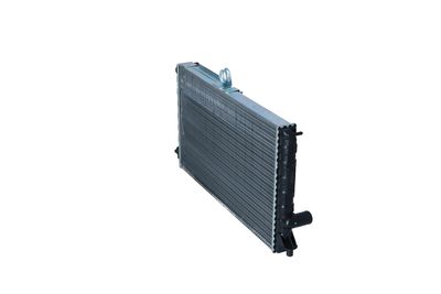 RADIATOR RACIRE MOTOR NRF 58809 32