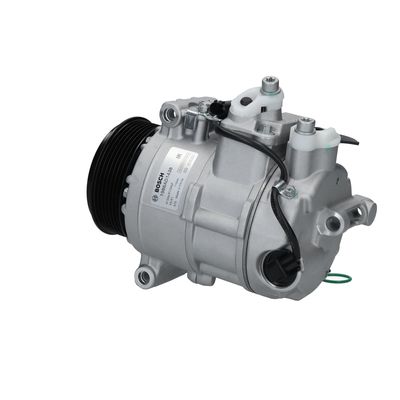 COMPRESOR CLIMATIZARE BOSCH 1986AD1438 18