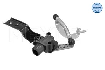 SENSOR NIVEAUREGULIERUNG