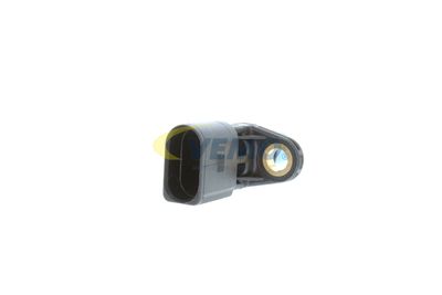 SENSOR ZüNDIMPULS VEMO V10721042 53
