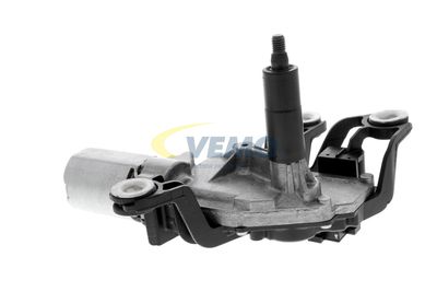 MOTOR STERGATOR VEMO V10070030 16