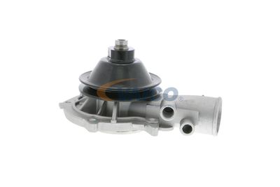POMPă DE APă RăCIRE MOTOR VAICO V4050051 38