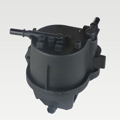 FILTRU COMBUSTIBIL DELPHI HDF610 8