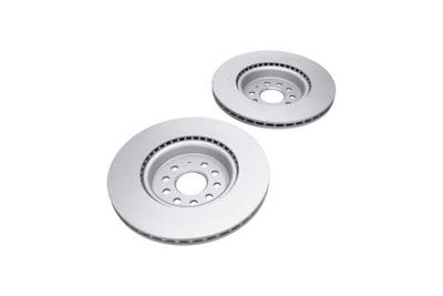 DISC FRANA Kavo Parts BR10073C 12