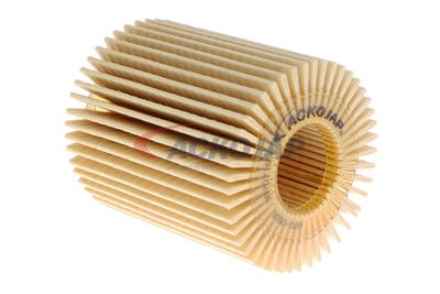 FILTRU ULEI ACKOJA A700505 42