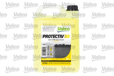 ANTIGEL VALEO 820700