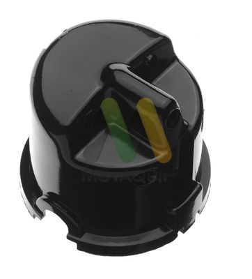 Крышка распределителя зажигания MOTAQUIP LVDC429 для ROVER A60