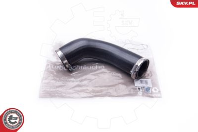 FURTUN EAR SUPRAALIMENTARE