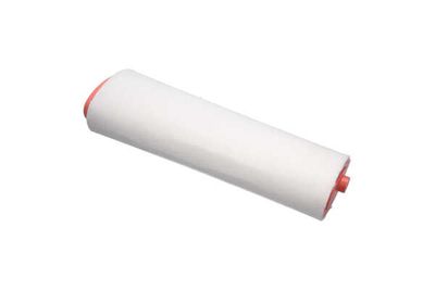 FILTRU AER AMC Filter FAF10221 18