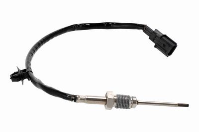 SENSOR ABGASTEMPERATUR VEMO V52720478 7