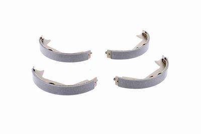 BREMSBACKENSATZ VAICO V950288 5