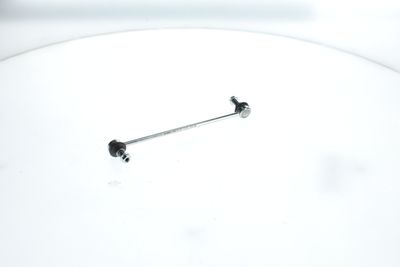 STANGE/STREBE STABILISATOR BOSCH 0986141553 7