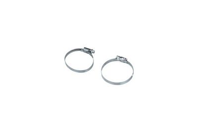 LADELUFTSCHLAUCH NRF 166315 4