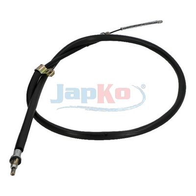 жило, ръчна спирачка JAPKO 131162R