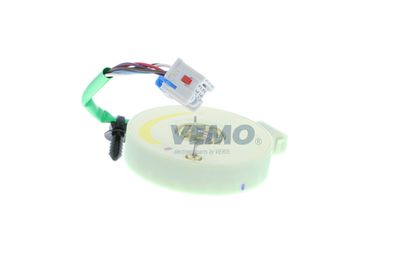 LENKWINKELSENSOR VEMO V24720124 59
