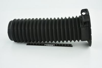 CAPAC PROTECTIE/BURDUF AMORTIZOR FEBEST HSHBREFR 3