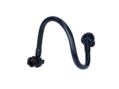 FURTUN VACUUM SERVOFRANA