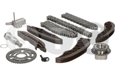 CHIT LANT DE DISTRIBUTIE STC T405789 0