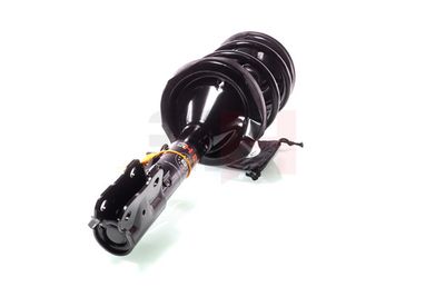 ANSAMBLU TELESCOP ARC GH GH351904C01 44