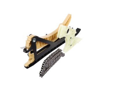 CHIT LANT DE DISTRIBUTIE ET ENGINETEAM RS0107 49